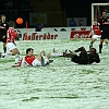 21.11.2008  FC Rot-Weiss Erfurt - VfB Stuttgart U23  1-0_63